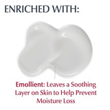 Eucerin Original Healing Cream, Fragrance Free, Unscented - 72140003868-Single - LL Medico