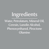 Eucerin Original Healing Cream, Fragrance Free, Unscented - 72140003868-Single - LL Medico