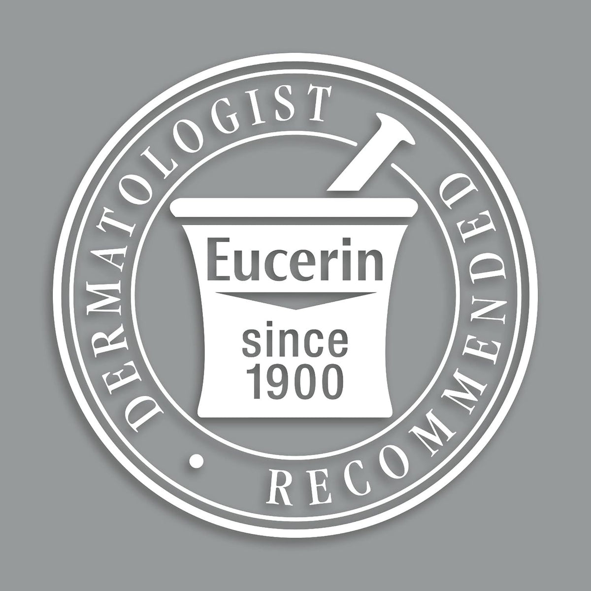 Eucerin Original Healing Cream, Fragrance Free, Unscented - 72140003868-Single - LL Medico