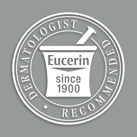 Eucerin Original Healing Cream, Fragrance Free, Unscented - 72140003868-Single - LL Medico