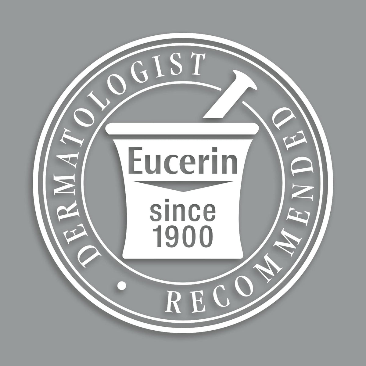 Eucerin Original Healing Lotion, Unscented, 16.9 fl oz Pump Bottle - 72140011020-Single - LL Medico