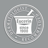 Eucerin Original Healing Lotion, Unscented, 16.9 fl oz Pump Bottle - 72140011020-Single - LL Medico