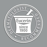Eucerin Original Healing Rich Lotion, Fragrance Free, 8.4 fl oz - 72140011019-Single - LL Medico