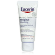 Eucerin Original Moisturizing Cream, 2 oz. - 72140003868-Single - LL Medico