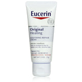 Eucerin Original Moisturizing Cream, 2 oz. - 72140003868-Single - LL Medico