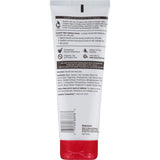 Eucerin Skin Calming Cream, Fragrance Free, 8 oz - 07214063378-Single - LL Medico