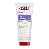 Eucerin Skin Calming Crème - 07214063378-Single - LL Medico