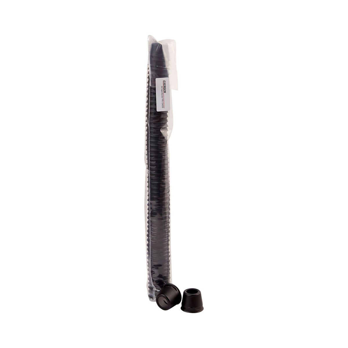 Exergen Probe Cover for TAT-2000 and TAT-5000 Temporal Thermometer - 134203-Pack - LL Medico