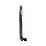 Exergen Probe Cover for TAT-2000 and TAT-5000 Temporal Thermometer - 134203-Pack - LL Medico