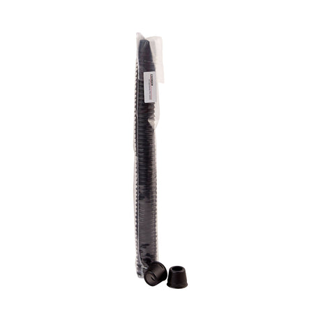 Exergen Probe Cover for TAT-2000 and TAT-5000 Temporal Thermometer - 134203-Pack - LL Medico