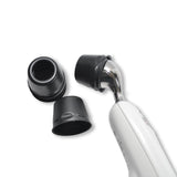 Exergen Probe Cover for TAT-2000 and TAT-5000 Temporal Thermometer - 134203-Pack - LL Medico