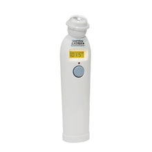Exergen Temporal Artery Thermometer - 140008-Single - LL Medico