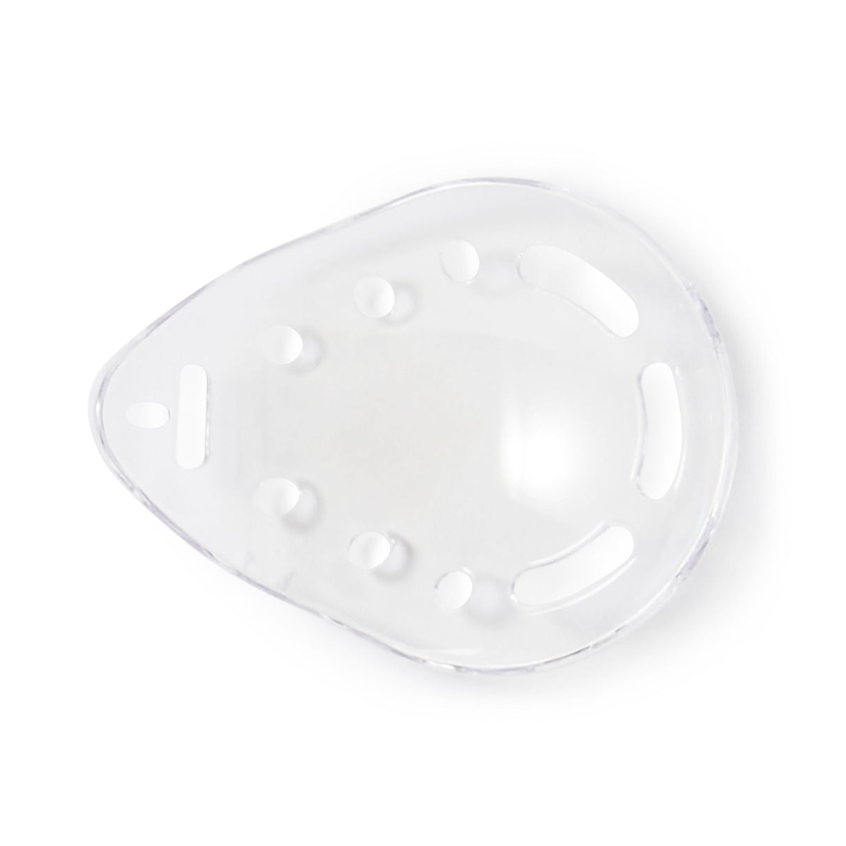Eye Shield Tech Eye Protector, Deep