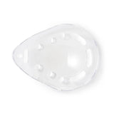 Eye Shield Tech Eye Protector, Deep