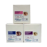 EyeGard Sensitive Eye Shield
