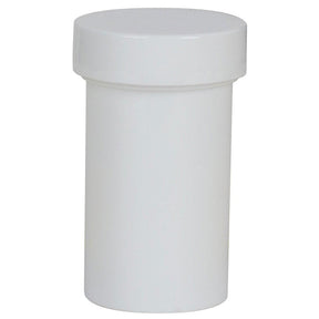 Ezy Dose Ointment Container, front