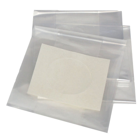 Coloplast Assura Irrigation Sleeve - 12834 - LL Medico