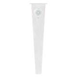 SenSura Mio Ostomy Accessory