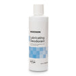 McKesson Lubricating Ostomy Appliance Deodorant, 8-ounce squeeze bottle - 137-5721-Single - LL Medico