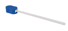 FabLife Bath Sponge with 22.5" Handle - 45-2381 - LL Medico
