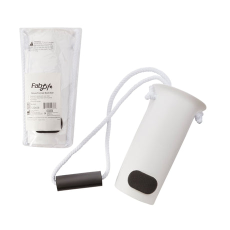 FabLife Deluxe Sock and Stocking Aid - 86-0040-Single - LL Medico
