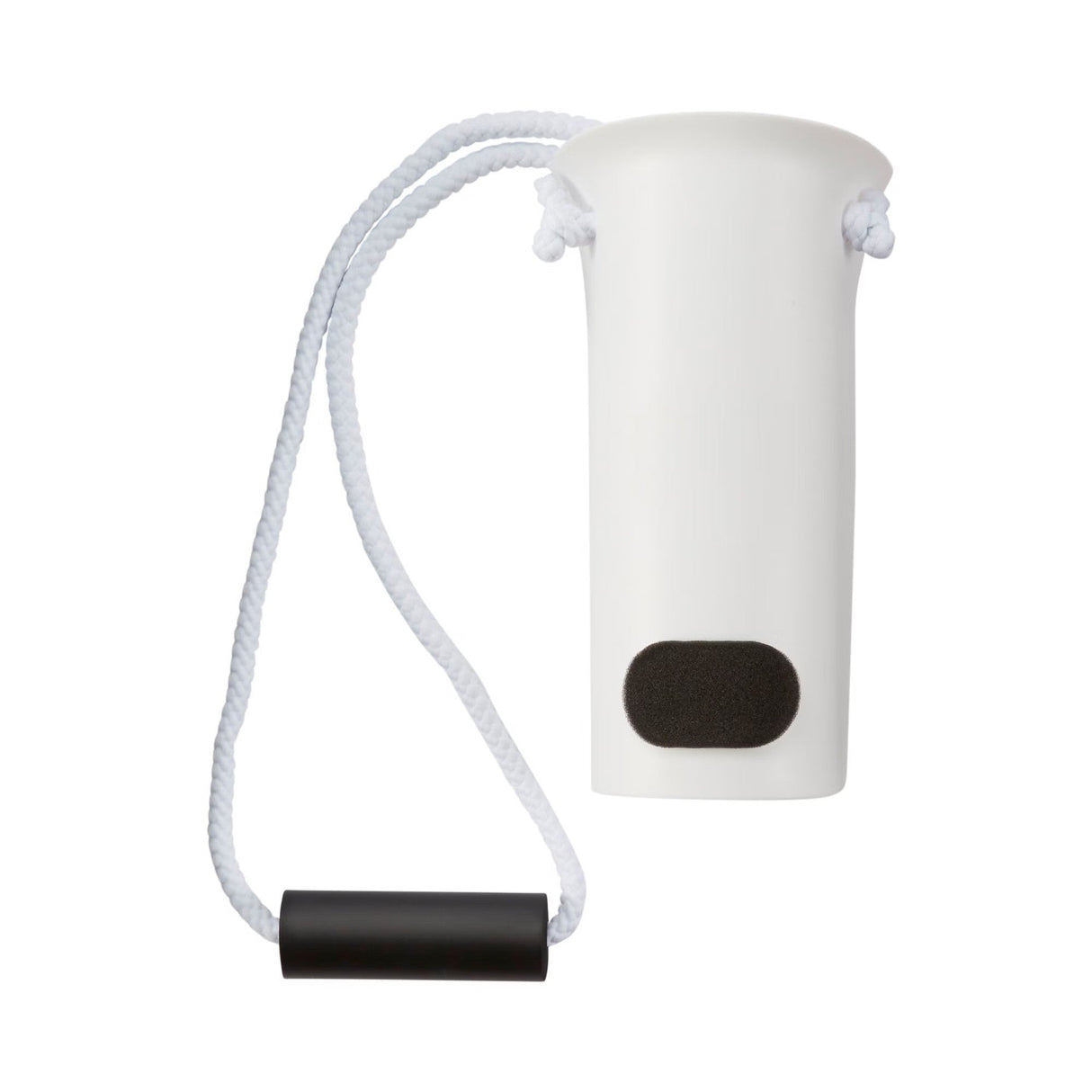 FabLife Deluxe Sock and Stocking Aid - 86-0040-Single - LL Medico