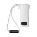 FabLife Deluxe Sock and Stocking Aid - 86-0040-Single - LL Medico