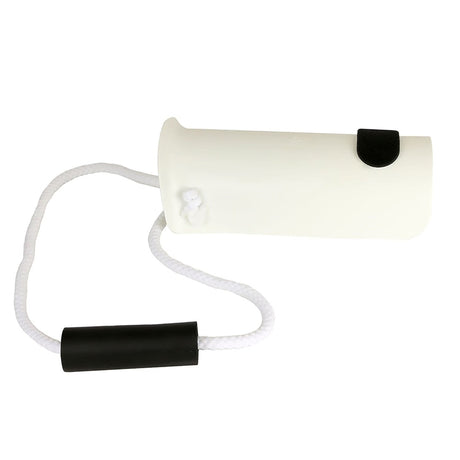 FabLife Deluxe Sock and Stocking Aid - 86-0040-Single - LL Medico