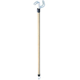 FabLife Dressing Aid Stick, 24" Length - 86-0030-Single - LL Medico