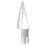 FabLife Hip & Knee ADL Kit, Standard, 26" Reacher - 86-0072-Single - LL Medico