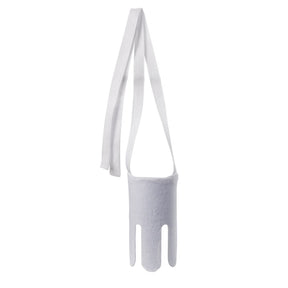FabLife Hip & Knee ADL Kit, Standard, 26" Reacher - 86-0072-Single - LL Medico