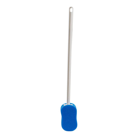 FabLife Hip & Knee ADL Kit, Standard, 26" Reacher - 86-0072-Single - LL Medico