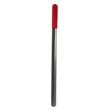 FabLife Hip & Knee ADL Kit, Standard, 26" Reacher - 86-0072-Single - LL Medico