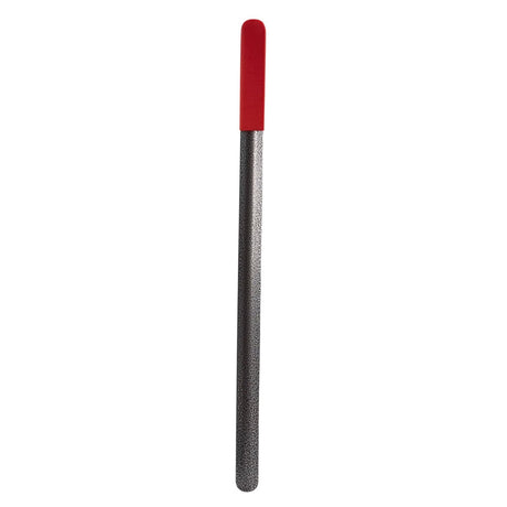 FabLife Hip & Knee ADL Kit, Standard, 26" Reacher - 86-0072-Single - LL Medico