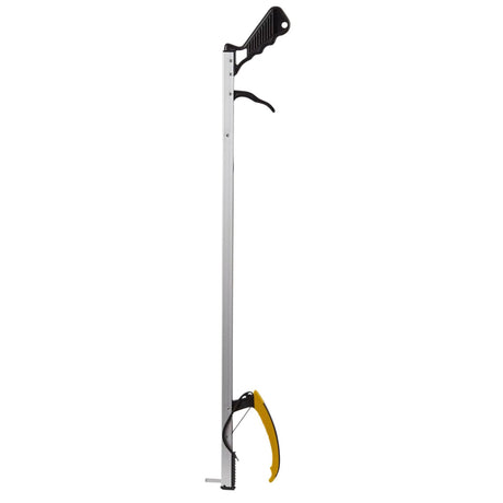 FabLife Hip & Knee ADL Kit, Standard, 26" Reacher - 86-0072-Single - LL Medico