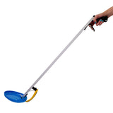 FabLife Hip & Knee ADL Kit, Standard, 32" Reacher / 18" Shoehorn - 86-0071-Single - LL Medico