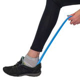 FabLife Hip & Knee ADL Kit, Standard, 32" Reacher / 18" Shoehorn - 86-0071-Single - LL Medico