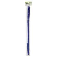 FabLife Leg Lifting Aid, 32" Length - 43-2295-Single - LL Medico