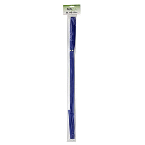 FabLife Leg Lifting Aid, 32" Length - 43-2295-Single - LL Medico