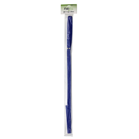 FabLife Leg Lifting Aid, 32" Length - 43-2295-Single - LL Medico