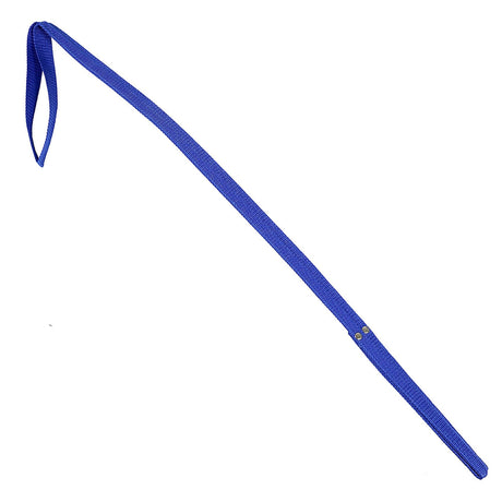 FabLife Leg Lifting Aid, 32" Length - 43-2295-Single - LL Medico