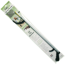 FabLife Reaching Aid, 26.5" Length - 50-1100-Single - LL Medico