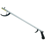 FabLife Reaching Aid, 26.5" Length - 50-1100-Single - LL Medico