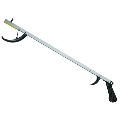 FabLife Reaching Aid, 26.5" Length - 50-1100-Single - LL Medico
