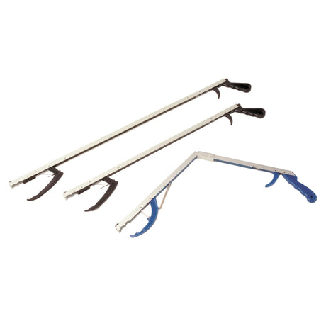 FabLife Reaching Aid, 26.5" Length - 50-1100-Single - LL Medico