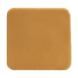 ConvaTec Stomahesive Skin Barrier, 100 x 100 mm - 021712-Single - LL Medico
