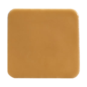 ConvaTec Stomahesive Skin Barrier, 100 x 100 mm - 021712-Single - LL Medico
