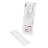3M Medipore + Pad Soft Cloth Adhesive Dressing, 3.5 x 13.75 Inch