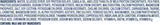 Fibersource HN Tube Feeding Formula, Unflavored, 250 mL - 10043900185504-Case - LL Medico