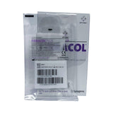 Fibracol Plus Collagen Wound Dressing With Alginate, Sterile, 5.1cm x 5.1cm (2in x 2in) - 2981-Single - LL Medico